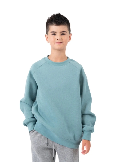 Picture of RAMO, Kids Sweatshirt